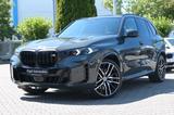 BMW X5 M60 i xDrive LED 360Kamera Panorama - BMW: 6x