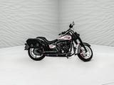 Harley-Davidson CVO Convertible - Angebote entsprechen deinen Suchkriterien