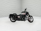 Harley-Davidson CVO Convertible - HARLEY-DAVIDSON 2011 CVO