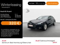 Audi A5 - Vorschau Bild 1