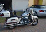 Harley-Davidson Ultra Electra Glide CVO - Angebote