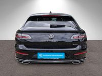 Volkswagen Arteon - Vorschau Bild 6