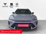 Cupra Formentor VZ 4Drive DSG PANO AHK MATRIX SENNHEIS - Cupra Formentor aus 2025