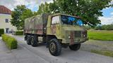 Andere DEUTZ TAM 150 T11 B 6x6 MILITARY - grün