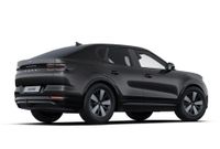 Ford Capri - Vorschau Bild 6