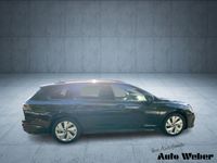 Volkswagen Golf - Vorschau Bild 5