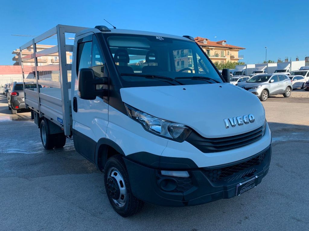 Image of Iveco Other