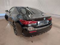 BMW 430 - Vorschau Bild 3