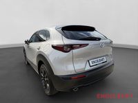 Mazda CX-30 - Vorschau Bild 3