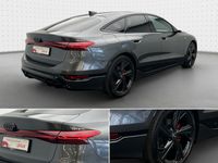 Audi A6 e-tron - Vorschau Bild 16