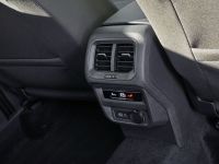 Volkswagen Tiguan Allspace - Vorschau Bild 17