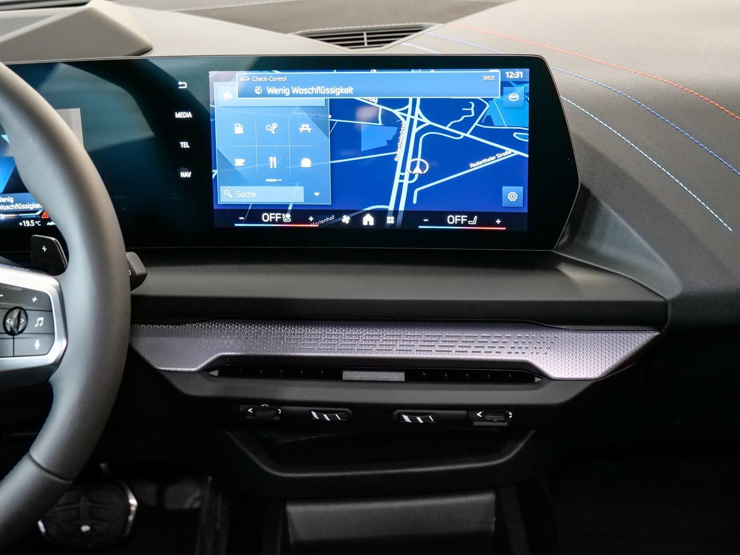 BMW 123 - Bild 13