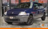 Renault Clio Basis 1.2 *TÜV 11/26* - Renault Clio aus 1998: 1.2
