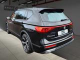 Seat Tarraco 2.0 TDI FR 4Drive *AHK, ACC, BLIS, LED,  - Seat Gebrauchtwagen von 2023