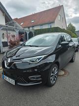 Renault ZOE Intens R135/Z.E. Batterie,Getriebe,Motor neu - Renault: Getriebe