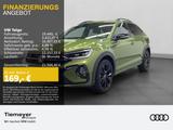 Volkswagen Taigo 1.0 TSI R-LINE BLACK LM18 MATRIX KAMERA - Volkswagen Taigo in Essen