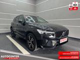 Volvo XC60 R Design 2WD "1 HAND-MULTI-NAVI-AUTO-LEDER" - Volvo XC60 in Aachen