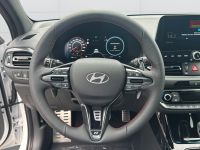 Hyundai i30 - Vorschau Bild 12
