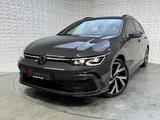Volkswagen Golf Variant 2.0 TSI OPF DSG R-Line+STANDH+ACC+