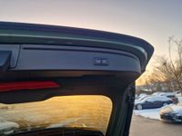 Audi A3 - Vorschau Bild 14