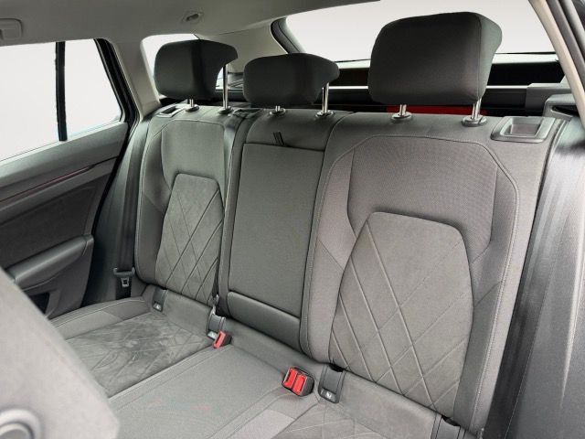 Volkswagen Golf - Bild 13