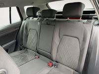 Volkswagen Golf - Vorschau Bild 13
