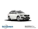 Skoda Kamiq 1.0 TSI DSG LED+App+PDC+Klima+Sitzhz+16" - Skoda Kamiq in Mannheim