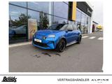 Alpine A290 Elektro 220 GT Performance (MAo.) - Alpine Gebrauchtwagen