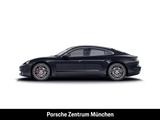 Porsche Taycan 4S Luftfederung LED-Scheinwerfer 17.867Km - Porsche Taycan in München