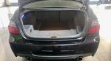 BMW 335i M Sportpaket Sondermodell*Glasdach*NaviProf - BMW Gebrauchtwagen von 2007