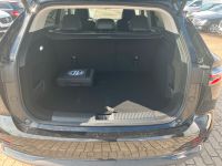 MG HS - Vorschau Bild 13