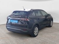 Volkswagen Taigo - Vorschau Bild 6