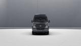 Mercedes-Benz Sprinter 319 CDI L2H2 6.ZYLINDER*3,5TAHK*4MATIC* - Mercedes-Benz Kühlkastenwagen
