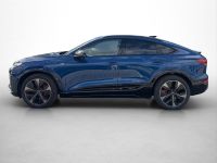 Audi Q6 e-tron - Vorschau Bild 3