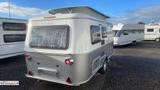 HYMER / ERIBA / HYMERCAR Touring Troll 530 Urban 7.851 Euro gespart! Lini - HYMER / ERIBA Touring troll 530