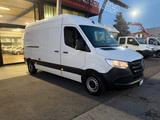 Mercedes-Benz Mercedes Benz SPRINTER 311 CDI (FURGONE - Mercedes-Benz Ben