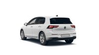 Volkswagen Golf - Vorschau Bild 6