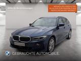 BMW 330i xDrive Touring AHK Driv.Assist.Prof Kamera - BMW 330 Gebrauchtwagen in München