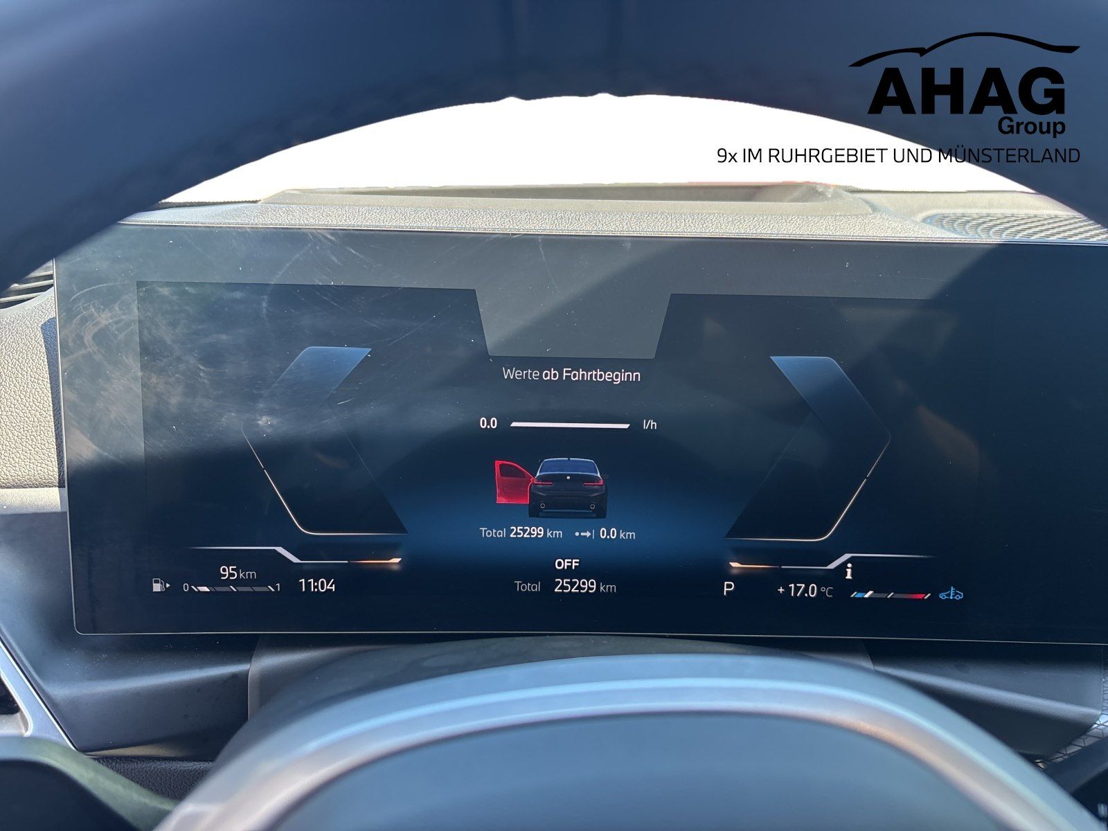 BMW 330 - Bild 11