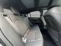 Alfa Romeo Stelvio - Vorschau Bild 7