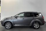 Citroën C-Crosser Exclusive 2.2 Diesel *3.H *7-Sitzer * - Citroën C-Crosser SUV
