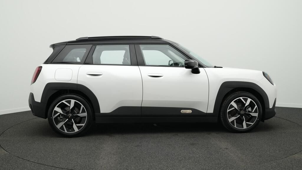 MINI Aceman - Bild 7