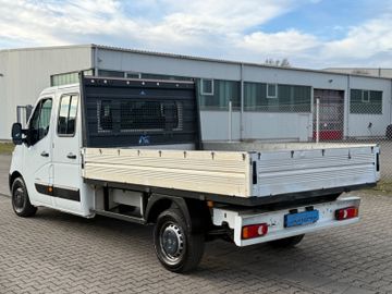 Renault Master - 4