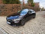 Mercedes-Benz CLS 450 4MATIC - AMG/Burmester/360/Schiebe/Carpl - Mercedes-Benz CLS 450 Gebrauchtwagen
