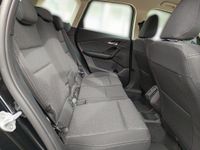 BMW X1 - Vorschau Bild 20