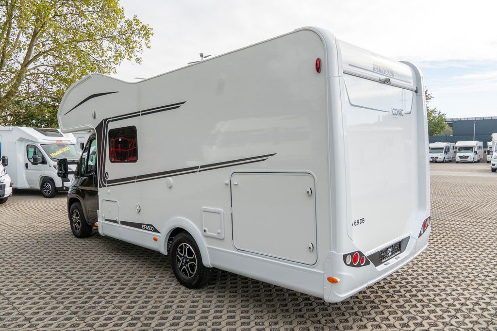vehiclesdtl-bnr-3
