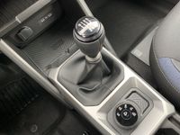 Dacia Duster - Vorschau Bild 19