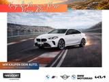 BMW M235 xDrive Gran Coupé - BMW M235 in Bonn