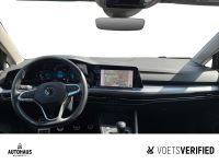 Volkswagen Golf - Vorschau Bild 15