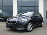BMW 2 Gran Tourer 216 d*Aut*Navi*Pdc*Ahk* - BMW 216 aus 2018